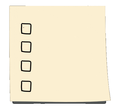 Lists