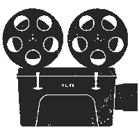 Movies