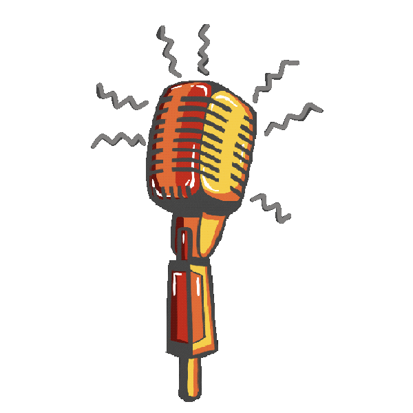 Podcast