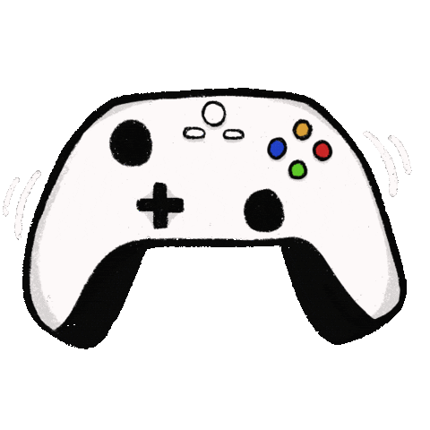 Video Games